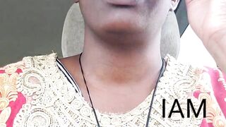 Q&A with SluttyMelanin pt6