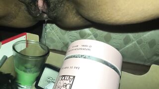 high and lewd????????