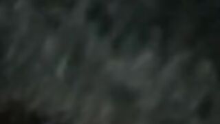 My Lil Sisters Ally Wanted To Give Me Head.. So I Let Her!! ????????‍♂️