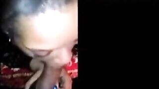 Free Montego bay jamaica Videos - Ebony Porn Videos