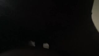 Cheating Wife In Vegas Riding Rapper BBC