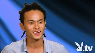 Playboy TV_ the Man Season 1 Ep 6