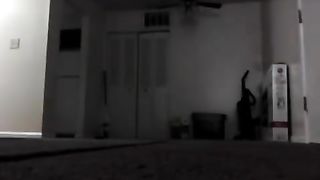 Youtuber went from Twerking to Fucking all in the same Vid