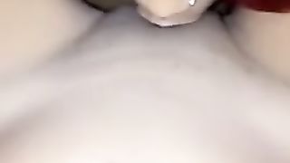 Eating my Bestfriends Pussy