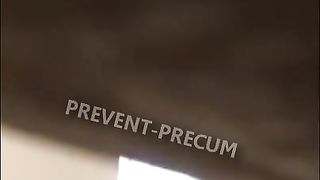 Church Girl Caught Giving up the Pussy