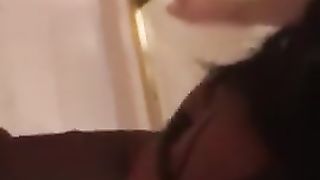 Fuck me in the Shower Bae