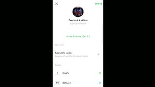 Watching each other Masturbate in the Car