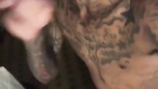 BoonkGang gets Sucked and Fucked by Fat Ass Teen on Instagram  Story