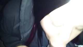 Quickest Deepthroat Cumshot