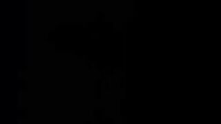 Step Mamma "I can't await to get home tonight and sit on Santas lap" S14:E7