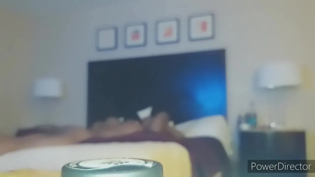 Free Walked in on her getting ate out Porn Video - Ebony 8