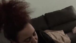 ig jayniffdayak gettin top by a ohio beauty