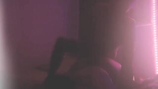 My youthful slut always desire the Savage Recent Yorker Jock