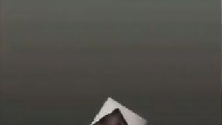 Hitman Holla Movie Scene Trickled Sex Tape