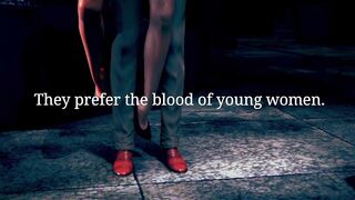 vampire slayer - video.1