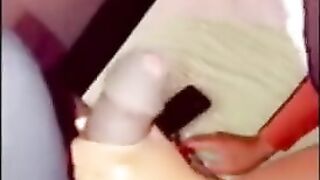 Lock me in a hotel and call me the mouth goat lmao I’ll forever be his mouth baby bbc got me excited