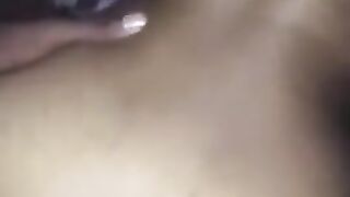 BestFriend cheating on the phone