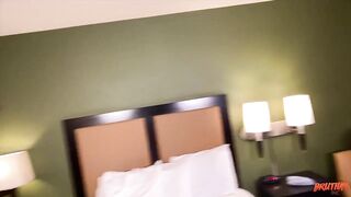 Nicky The Heart Attack - Maid For Anal Vol.three