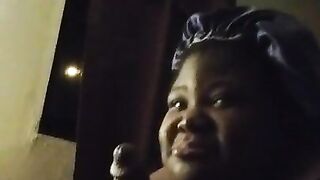 Centre of the nigh sex ????????????