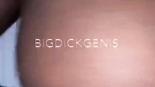 Screwing My Large booty Ally during the time that her boyfriend at work.  loud groaning during the time that asking for schlong.