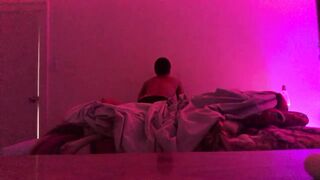 Fleshly Screwing (LIKE FOR 2ND ANGLE)