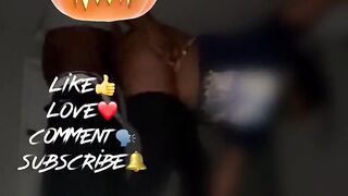 Screwed her whilst her spouse was in the back room ????‍♂️????