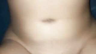 Got bhadd lightskin teens Boobs flying everywhere…..