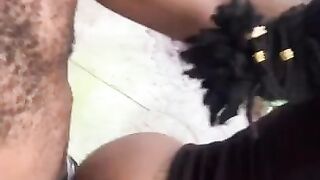 Janeinthejungle gets biggest BBC outside