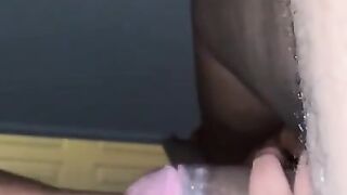 School Teacher ???????????? 10 ⭐️