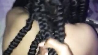 Banging my sisters Bestfriend