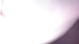 Throatpie vs Throatpie (WHO WON?) MASSIVE CUMSHOT‼️