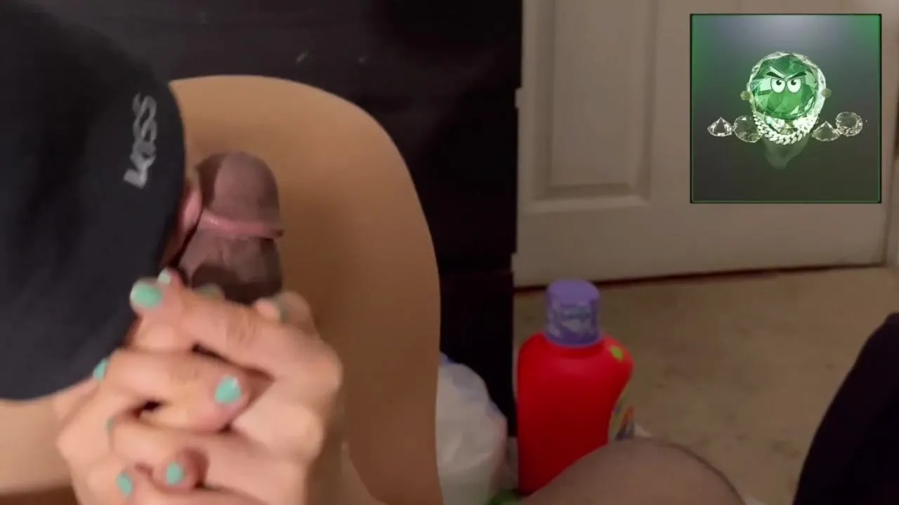 Free アジアの妻からのフェラ Porn Video - Ebony 8
