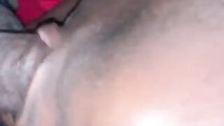 Recent Orleans East Freak