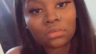 Fist Masturbation of the Year