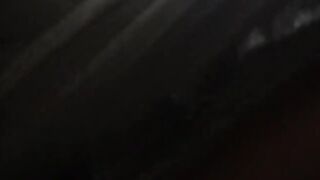 Sneaking banging my sisters girlfriend whilst she’s at the store! Hurry!!