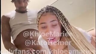 Most Excellent Moments Of 2022