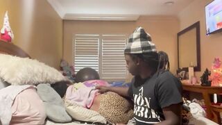 Lengthy Eating Butt Worship By ZipLock305 (305)900-0413