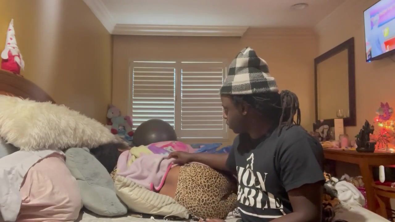 Free Lengthy Eating Butt Worship By ZipLock305 (305)900-0413 Porn Video -  Ebony 8