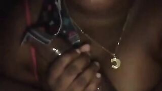 Black Sloppy 69 (Eats Me So Worthy I Can’t Focus)