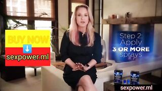 Youthful College Man bangs a Youthful College Hotty during a Party