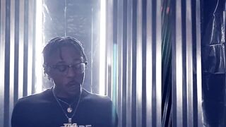 TAG King Junior - Jungle Town