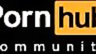 Ariana fletcher jr butt