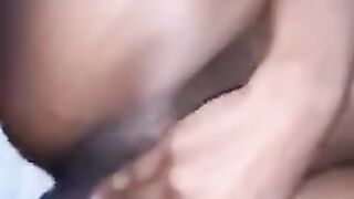 That Babe Lastly Let Me Screw After High school