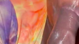 THE MOST GOOD HEAD EVER !! THOT EAT PENIS #Soul snatcher