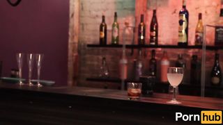 Coming together - Scene 2