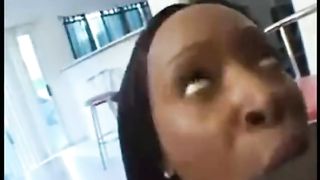 Skyy Black best Blowjob ever Remix