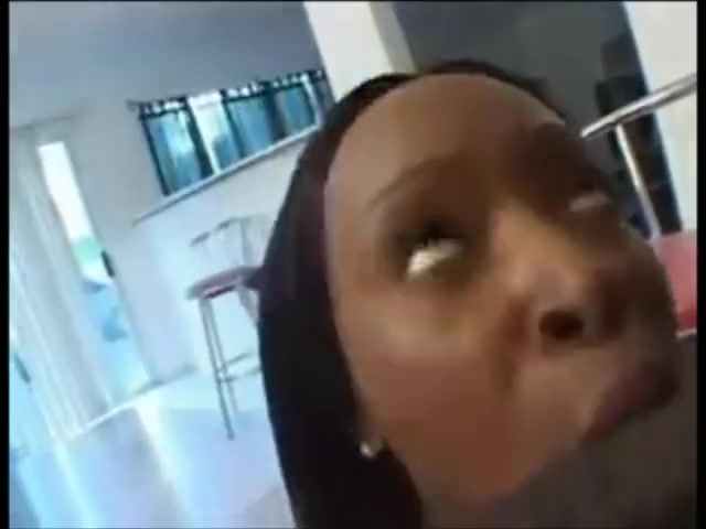 Best Blowjob Video - Free Skyy Black best Blowjob ever Remix Porn Video - Ebony 8