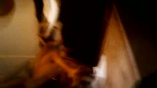 Wolf Pack Smashin Vuxen