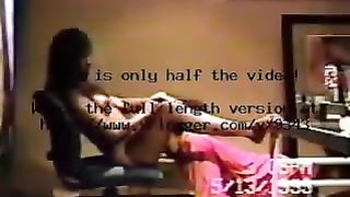 Pac Man Eating Pussy Azz out Black Ebony Cumshots Ebony Swallow Interracial