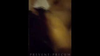 Caught his Step Sister Fucking his Homies